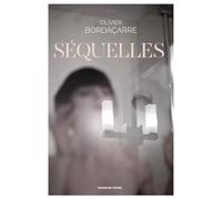 Séquelles