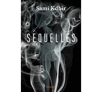 Séquelles