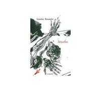 Sequelles - Laurine Rousselet - Dumerchez Naoum - broché - Livre