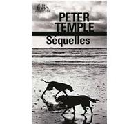 Séquelles