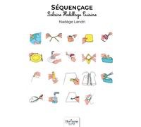 Séquençage: Scolaire Habillage Cuisine