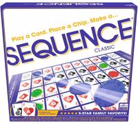 Séquence