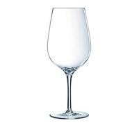 Séquence - 6 verres à pied Bordeaux 62cl Chef & Sommelier