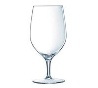 Séquence - 6 verres à pied multi-usages 47cl Chef & Sommelier