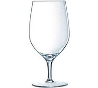 6 Verres À Pied 47 Cl Séquence - Chef&sommelier
