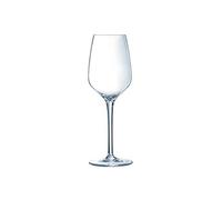 - SEQUENCE - 6 verres à porto 21cl