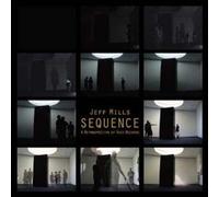 Mills, Jeff - Sequence-a. [Import]
