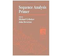 Sequence Analysis Primer