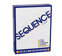 Séquence De Jeux De Goliath Divers À Cinq Dans Une Rangée Pour Tout Le Monde! Jeu De Stratégie Familiale Pour 2 Ou Plus De Joueurs, À Partir De 7 Ans[Z70]