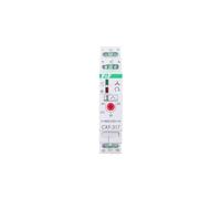 F&F – Relais de contrôle de phase de la pompe CKF-317