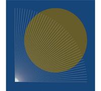 Light Conductor Sequence One (Vinyl) 12" Album