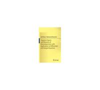 Sequence Spaces And Measures Of Noncompactness With Applications To Differential And Integral Equations