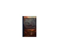 Sequence Stratigraphy Of The Dakota Group And Equivalents From North-Central Colorado To Northeastern New Mexico