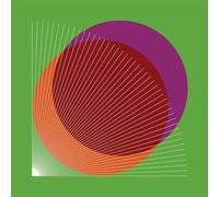 Light Conductor – Sequence Two – CD