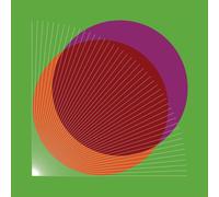 Sequence Two-Vinyle 180 GR