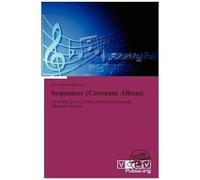 Sequencer (Covenant Album)