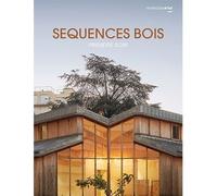 Séquences Bois N°147 : Prendre soin - Décembre 2024 - Séquence Bois - Sequences Bois - broché - Revue