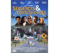 Seven7 – Séquences & conséquences