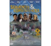 Séquences et conséquences