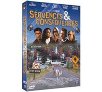 Séquences & conséquences