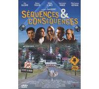 Séquences et conséquences E