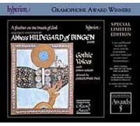 Séquences Et Hymnes