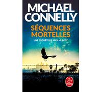 Séquences mortelles