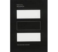 Séquences - Robert Varlez - The Hoochie Coochie - broché - Bande dessinée