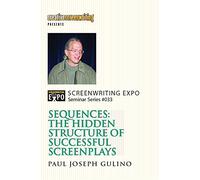 Sequences: The Hidden Structure of Successful Scre