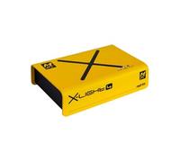 Séquenceur et arrangeur M-Live X-Light4