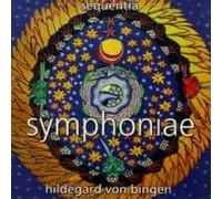 Hildegard von Bingen : Symphoniae