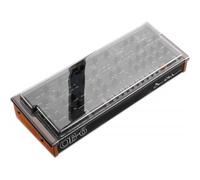 Decksaver Decksaver Dave Smith Oberheim OB-6 DTOP