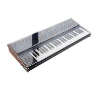 Decksaver Decksaver Dave Smith Oberheim OB-6 DTOP