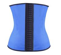 Sequential One - Imagination/Dreams [Import]