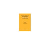 Sequential Optimization Of Asynchronous And Synchronous Finite-State Machines
