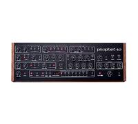 Sequential Prophet-10 Desktop Module