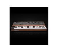 Prophet 10