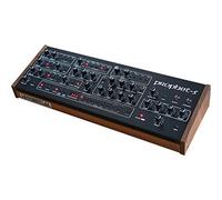 Sequential Prophet-5 Desktop Module
