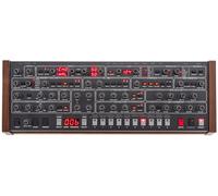 Sequential Prophet 6 Module (déballé)