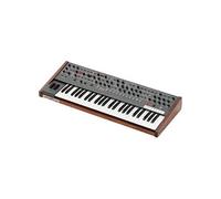 Sequential Prophet 6 synthétiseur analogique (Dave Smith)