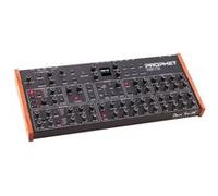 Sequential REV2 8 Voix Module Synthés analogiques G