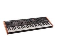 Sequential REV2 8 Voix Synthés analogiques