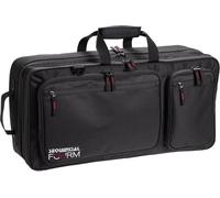 Sequential Sequential Fourm Gig Bag