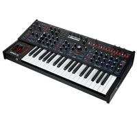 Sequential Sequential Pro 3