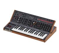 Sequential Sequential Pro 3 Special Edition