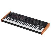 Dave Smith Instruments Prophet Rev2 16-Voice synthé analogique polyphonique 16 voix