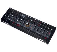 Sequential Sequential Take 5 Desktop Module