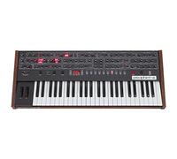 Sequential Synthétiseur analogique Prophet-6 - Synthétiseur