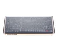 Sequential Trigon-6 Desktop Cover