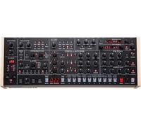 Sequential Trigon-6 Desktop Module (déballé)